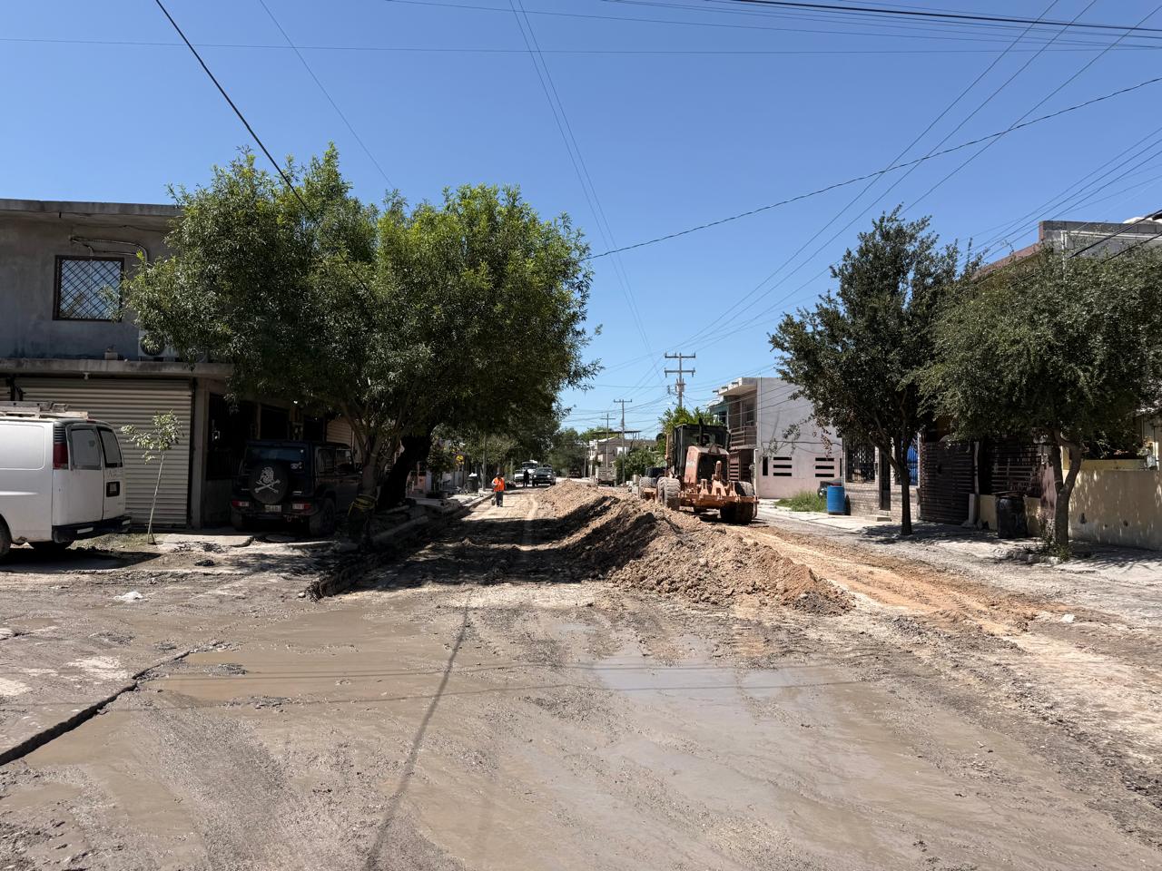 Imagen de la obra